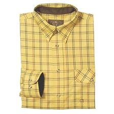CHEMISE CLUB INTERCHASSE MALDEN