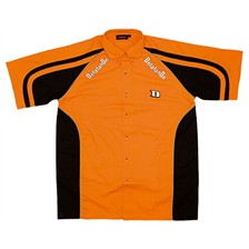 CHEMISE DELALANDE