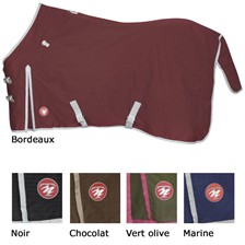 CHEMISE IMPER-RESPIRANTE NICOLAS TOUZAINT CLASSIC TAILLE 6'9/ 7'0
