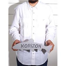 CHEMISE JMC HORIZON