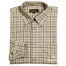 CHEMISE LIGNE VERNEY CARRON GEORGES