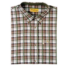 CHEMISE LIGNE VERNEY CARRON GIEN