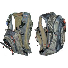 CHEST PACK COMBO DEVAUX