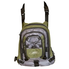 CHEST PACK JMC LIGHT