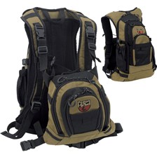 CHEST PACK PEZON & MICHEL RANDO EAUX VIVES