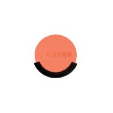 CIBLE ARGILE CHAMPION - PACK DE 48