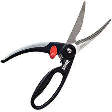 CISEAU RAPALA MAGNUM FISKARS
