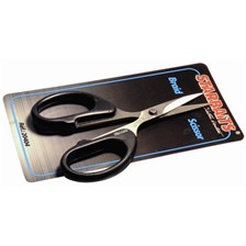 CISEAU STARBAITS BRAID SCISSOR
