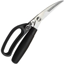CISEAUX PAFEX CIS TAIL