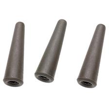 CLIP CONNECTOR EXPERT STARBAITS