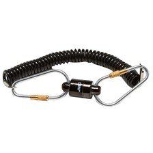 CLIP EPUISETTE JMC MAGNETIQUE COMPACT