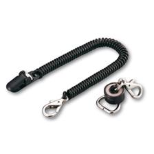 CLIP EPUISETTE MAGNETIQUE C&F