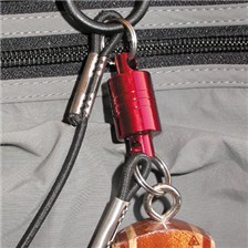 CLIP EPUISETTE MAGNETIQUE DEVAUX