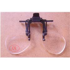 CLIP LOUPE DEVAUX 1