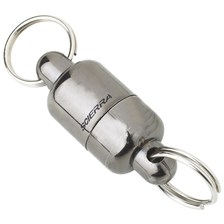 CLIP MAGNETIQUE SCIERRA