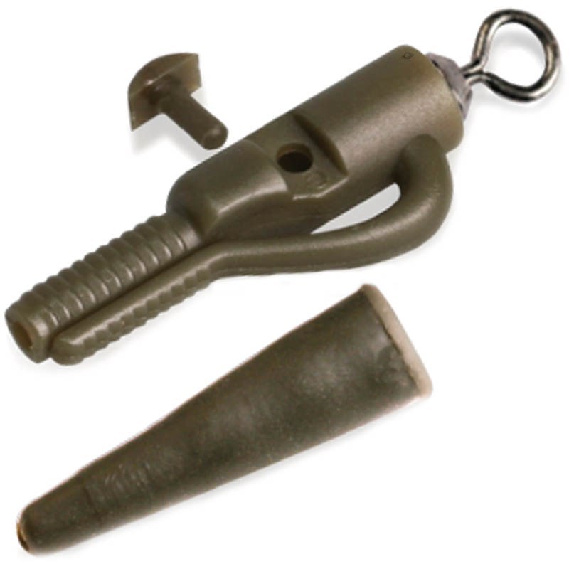 la peche, toute la peche, et encore plus que la pêche