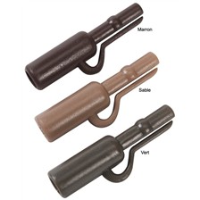 CLIP PLOMB JRC CONNECTION LEADCLIP