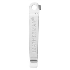 CLIP POCHE AMOVIBLE POUR PINCE MULTIFONCTIONS LEATHERMAN KICK