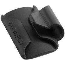 CLIP UNIVERSEL PIPETTE QUECHUA
