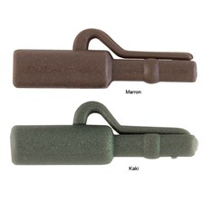 CLIPS PLOMBS PROWESS ELITECH CLASSIQUE - POCHETTE DE 10
