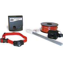 CLOTURE ANTI-FUGUE PETSAFE RADIO FENCE