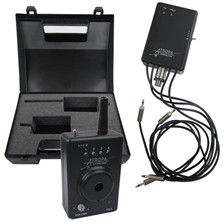 COFFRET CENTRALE ENDURO II ATROPA