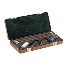 COFFRET DE NETTOYAGE BERETTA POUR FUSIL 