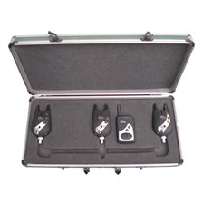 COFFRET DETECTEUR RAGOT SUNDRIDGE