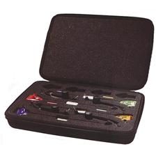 COFFRET ECUREUIL FOX EURO SWINGER