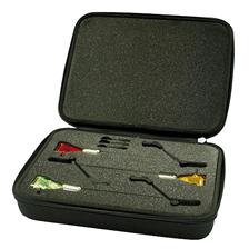 COFFRET ECUREUIL FOX MICRO SWINGER