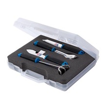 COFFRET PECHE A PIED SEANOX