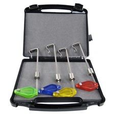 COFFRET SWINGER CARPSOUNDER DROPSTAR