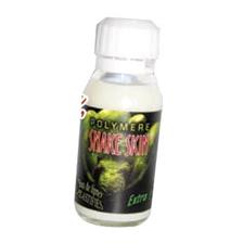COLLE A MONTAGES TECHNIPECHE SNAKE SKIN