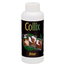 COLLE AMORCE SENSAS COLLIX