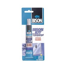 COLLE BISON REPARATION WADERS