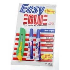 COLLE CYANOACRYLATE ULTRA RAPIDE PAFEX
