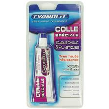 COLLE ELECO SPORTLIT 2