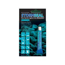 COLLE JMC STORMSEAL