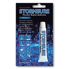 COLLE JMC STORMSURE