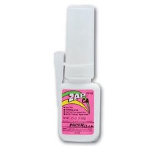 COLLE JMC ZAP CA
