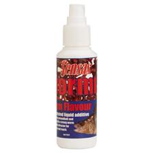 COLLE SENSAS WORMIX