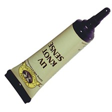 COLLE UV LOON UV KNOT