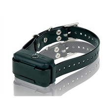 COLLIER ANTI-ABOIEMENT DOGTRA YS500