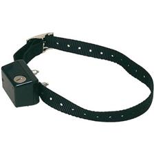 COLLIER ANTI-ABOIEMENT INNOTEK BC 50E