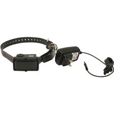 COLLIER ANTI-ABOIEMENT SPORTDOG 10R
