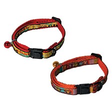 COLLIER CHAT MARTIN SELLIER CHAT