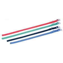 COLLIER CHAT SIMPLE NYLON