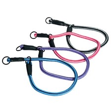 COLLIER CHIEN ETRANGLEUR
