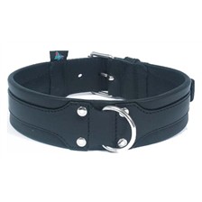 COLLIER CHIEN MARTIN SELLIER SUPER CONFORT
