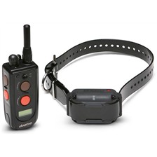 COLLIER DE DRESSAGE 1 CHIEN DOGTRA 1210 NCP